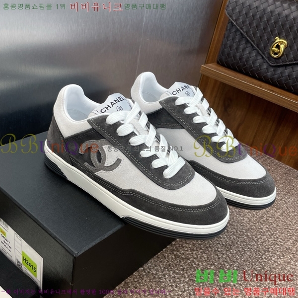 ��* ����Ŀ�� 33D866777-13