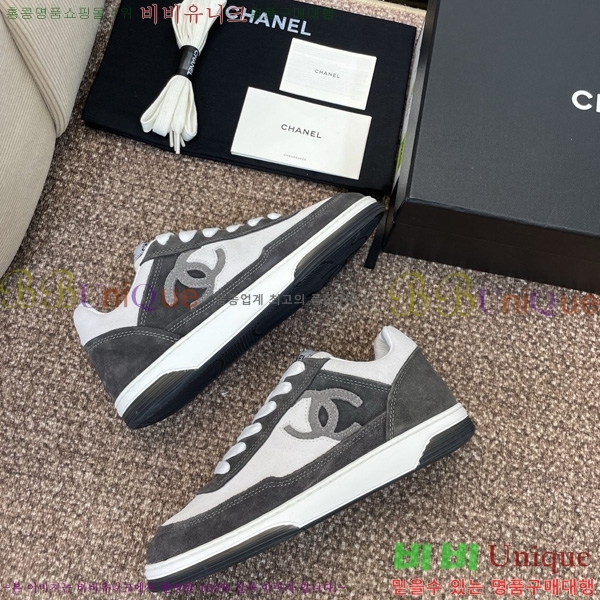 ��* ����Ŀ�� 33D866777-13