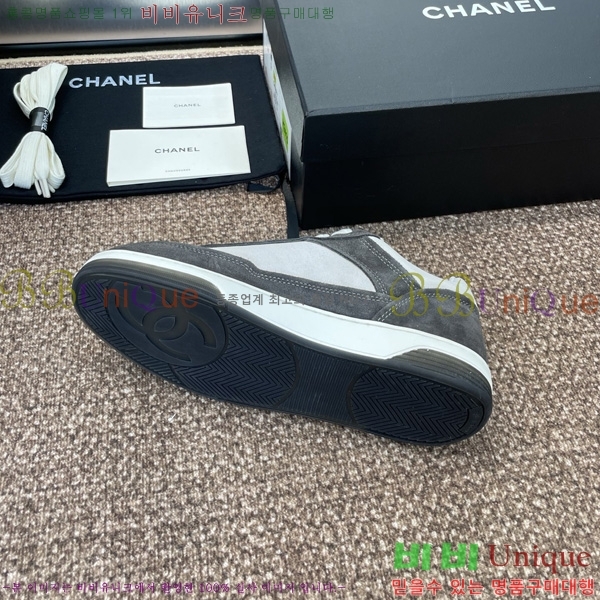 ��* ����Ŀ�� 33D866777-13