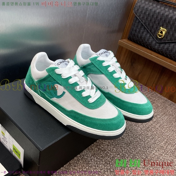 ��* ����Ŀ�� 33D866777-14