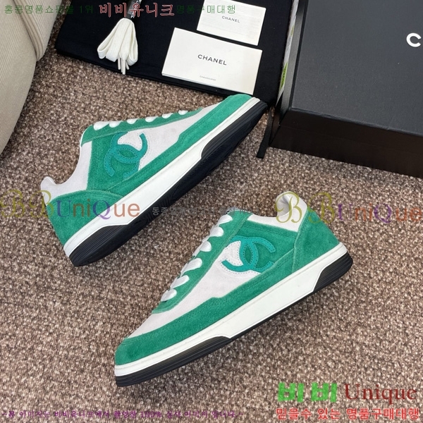 ��* ����Ŀ�� 33D866777-14