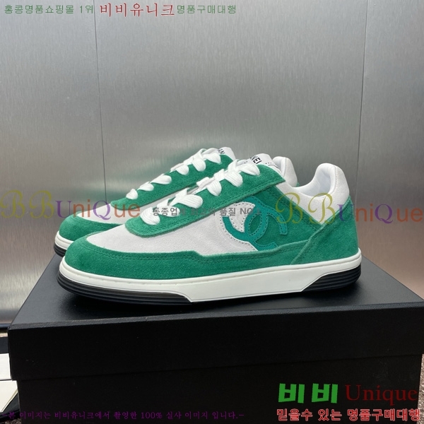 ��* ����Ŀ�� 33D866777-14