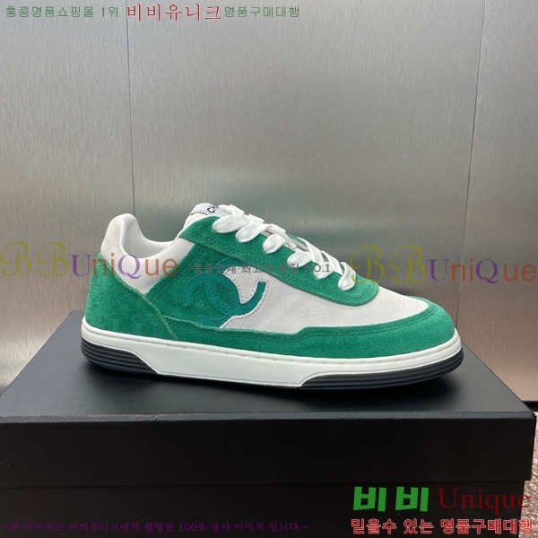 ��* ����Ŀ�� 33D866777-14