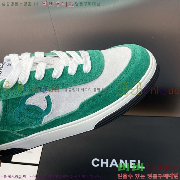 ��* ����Ŀ�� 33D866777-14