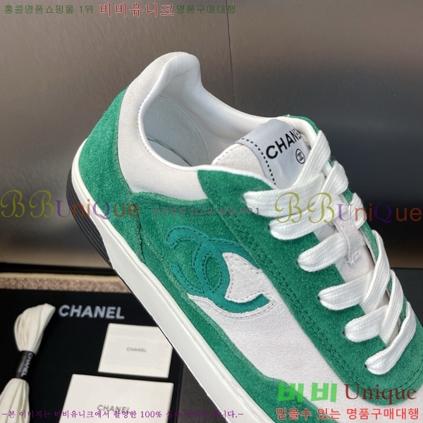 ��* ����Ŀ�� 33D866777-14