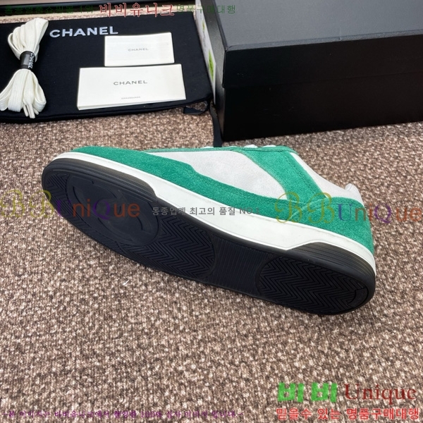 ��* ����Ŀ�� 33D866777-14