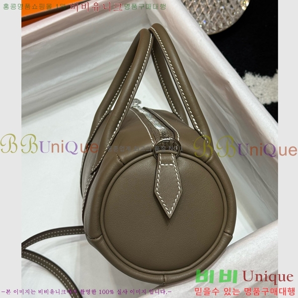 #�����޽� ���μ��� H4125185-3