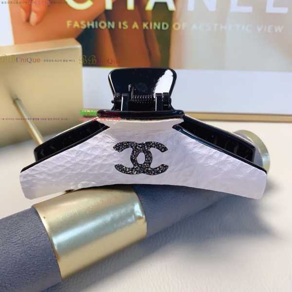 ��* ��� ������ CH010123-7