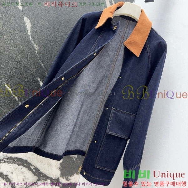 ���� �ο��� ��Ŷ LWE112130-4