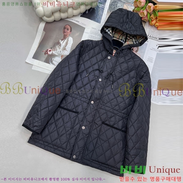 ���� ������ �е� ���� BU61211203-13