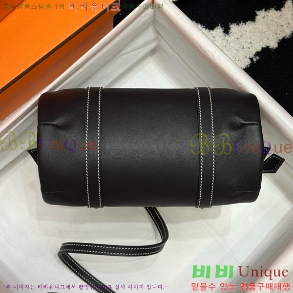 #�����޽� ���μ��� H4125185-6