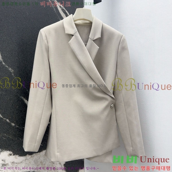 ���� �ο��� ��Ŷ LWE112130-5