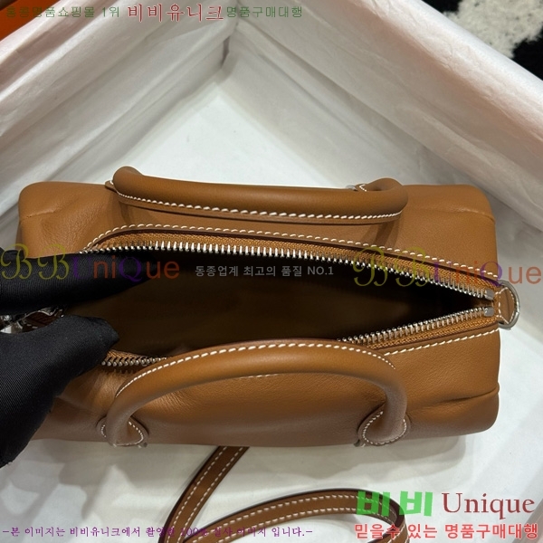 #�����޽� ���μ��� H4125185-7