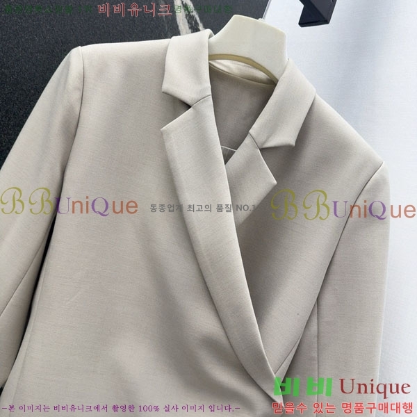 ���� �ο��� ��Ŷ LWE112130-5