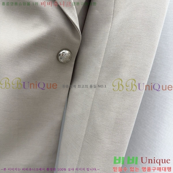 ���� �ο��� ��Ŷ LWE112130-5