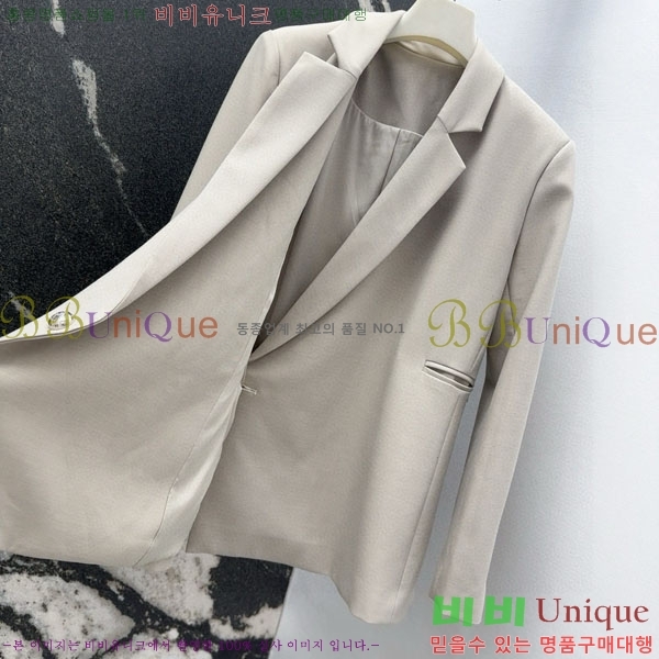 ���� �ο��� ��Ŷ LWE112130-5