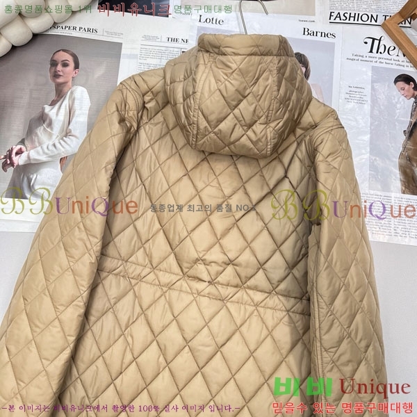 ���� ������ �е� ���� BU61211203-14