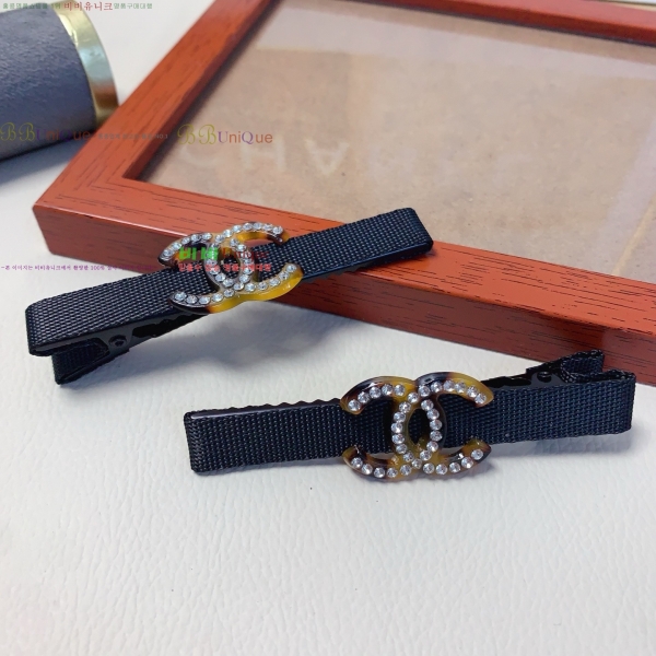 ��* ��� ������ CH010123-9