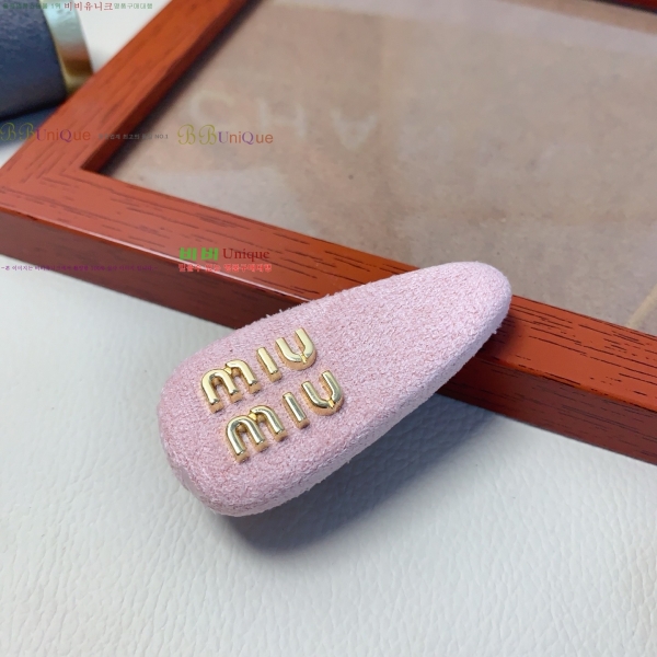 �̿�̿� ��� ������ MIU5120433-5