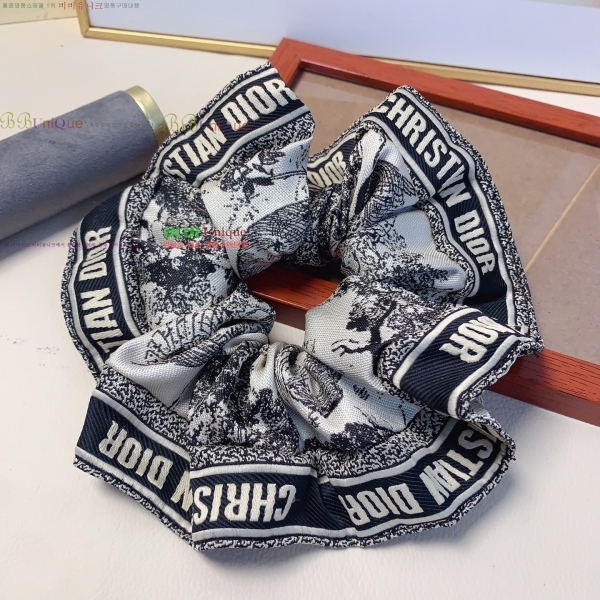 ��� ����� DO712045-1