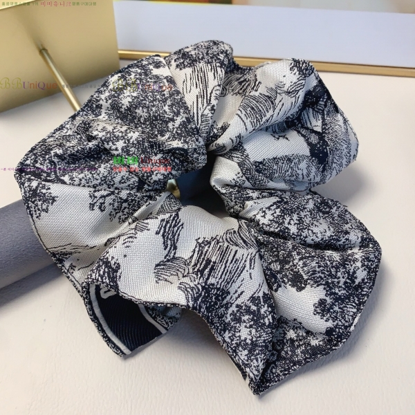 ��� ����� DO712045-1