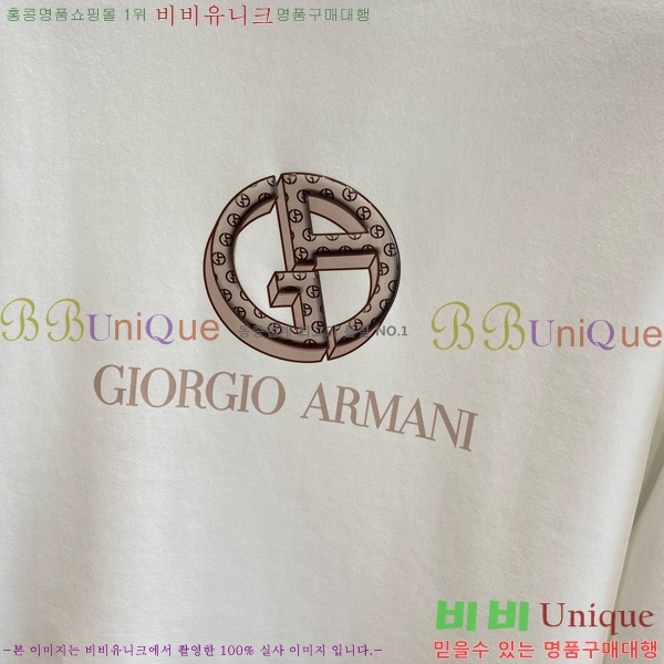 ���� �˸��� ���� Ƽ���� AM231875-1