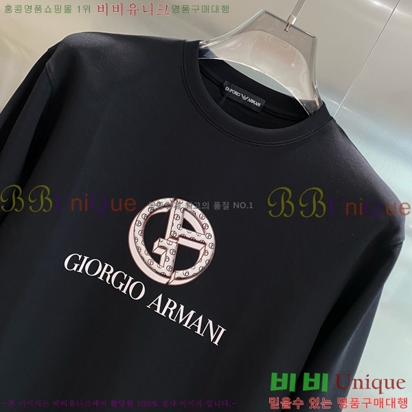 ���� �˸��� ���� Ƽ���� AM231875-2