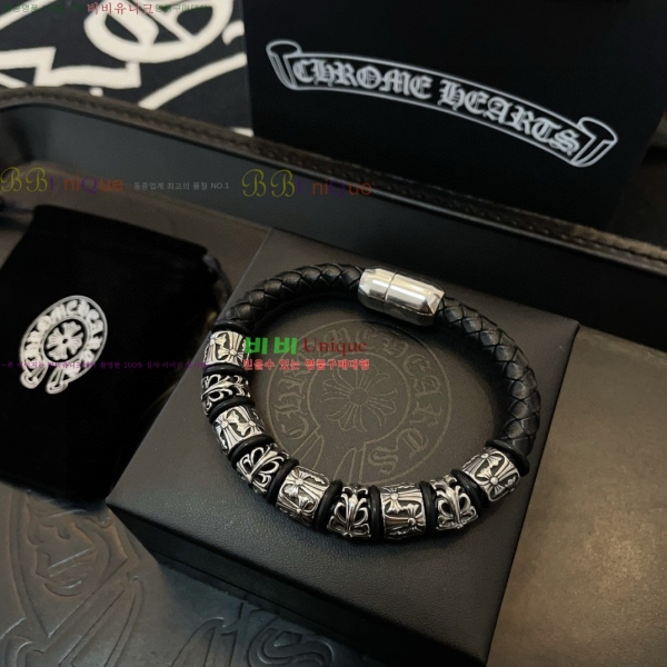 �������� ũ������ ���� CHS187500-6