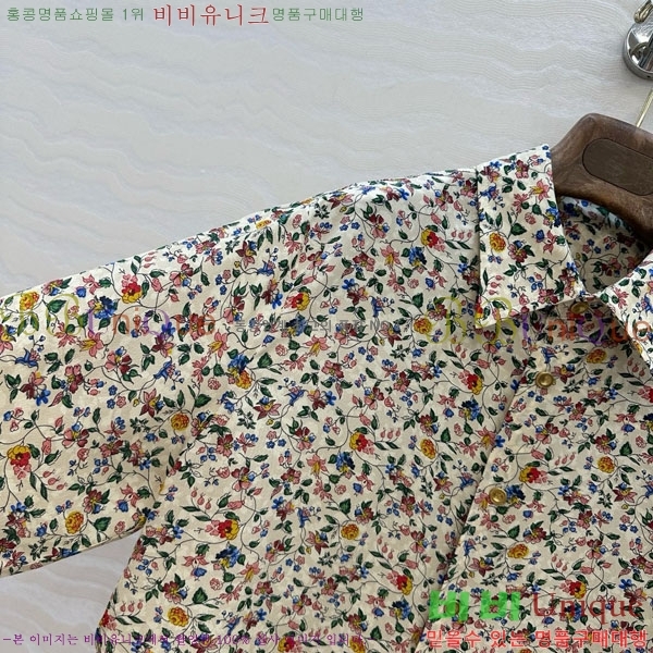 ���� �η��ǾƳ� ���� LP12120121-9