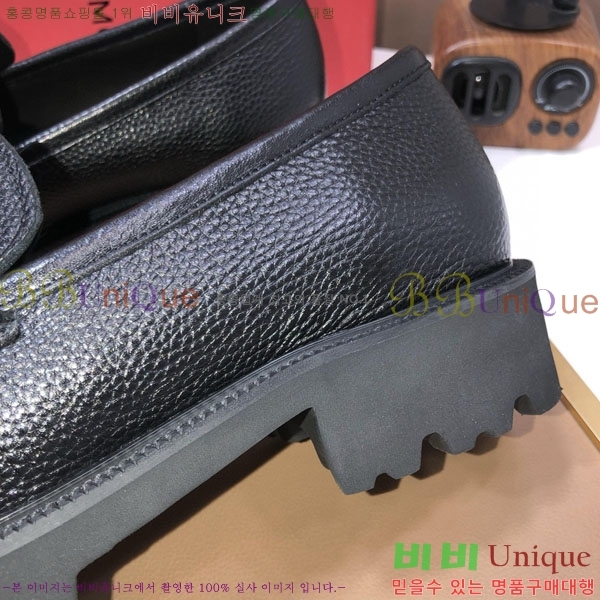 ���� ��󰡸� ���� 2F6690320-1