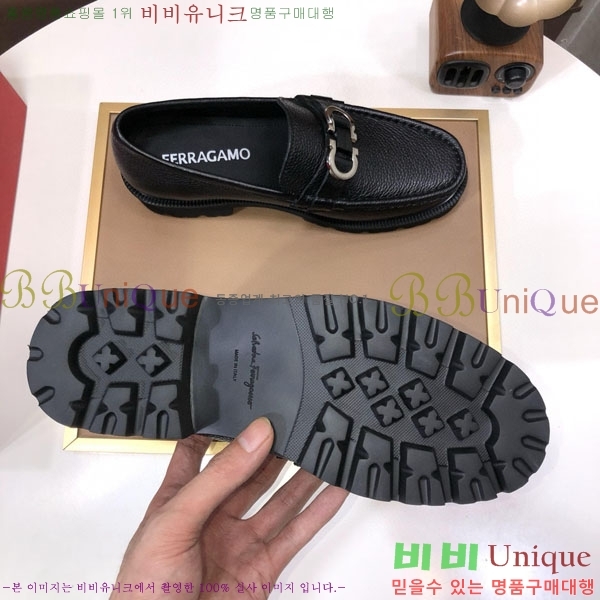 ���� ��󰡸� ���� 2F6690320-1