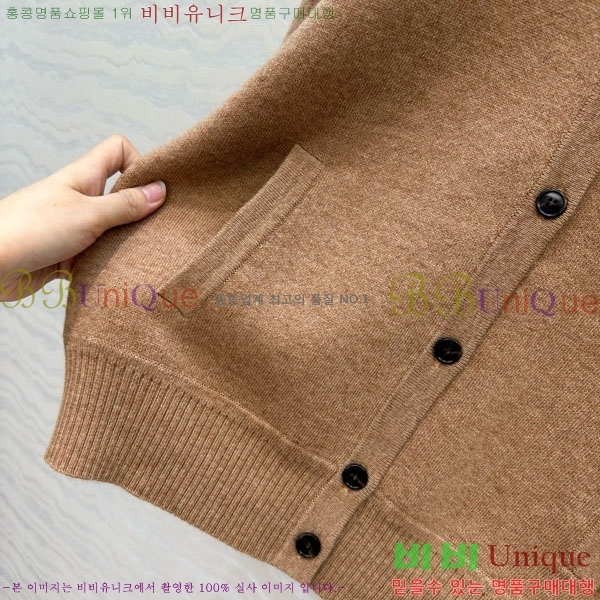 ���� �η��ǾƳ� ������ ����� LP114210-5