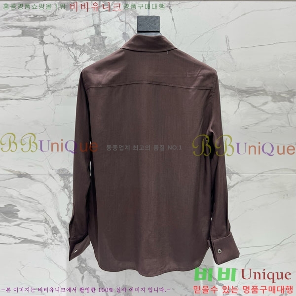 ���� ���ζ� ���� YSL120566-3