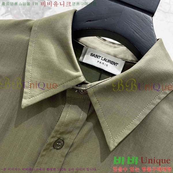 ���� ���ζ� ���� YSL120566-4