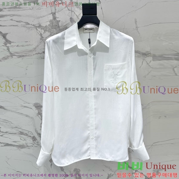 ���� ���ζ� ���� YSL120566-5