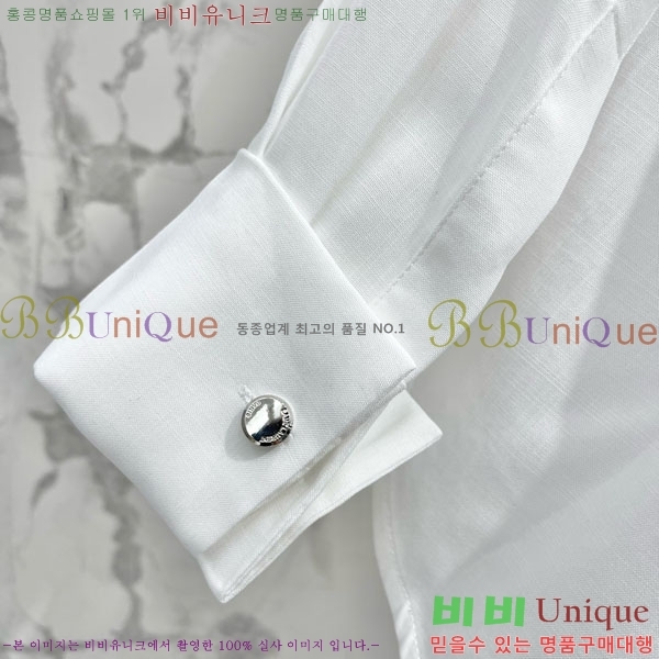 ���� ���ζ� ���� YSL120566-5