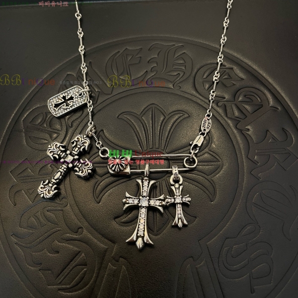 �������� ũ������ ����� CHS334052-11