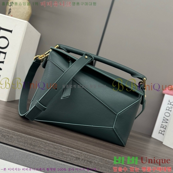 #�ο��� ����� ���� 062324-307