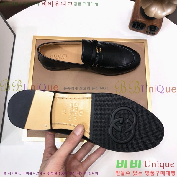 ���� ���� ���� 3G669032