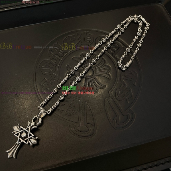 �������� ũ������ ����� CHS334052-17