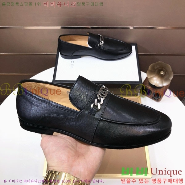 ���� ���� ���� 3G6690116-1