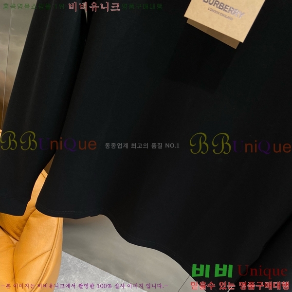 ���� ������ ���� Ƽ���� B5232181-2