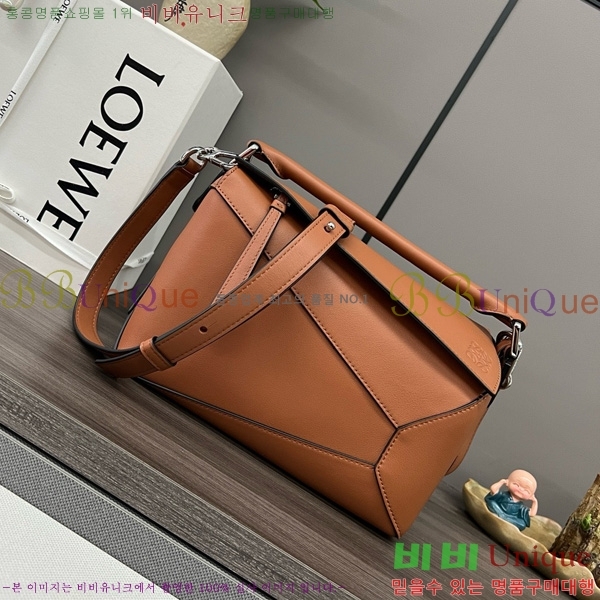 #�ο��� ����� ���� 062324-308