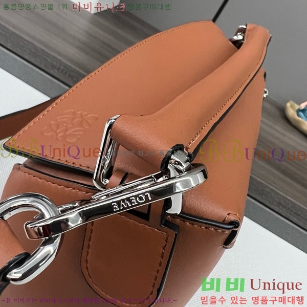 #�ο��� ����� ���� 062324-308