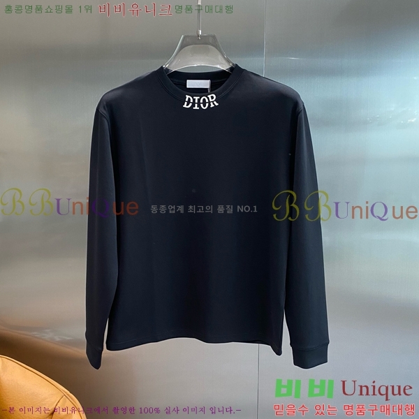 ���� ��� ���� Ƽ���� D4531807-2