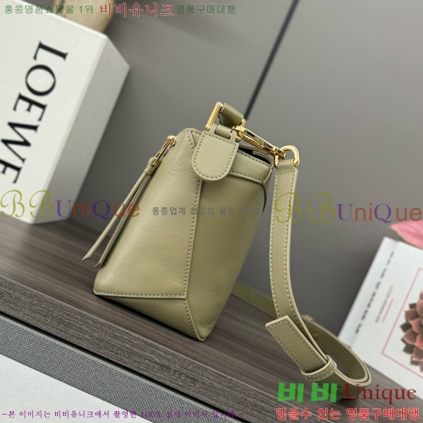 #�ο��� ����� ���� 062324-309