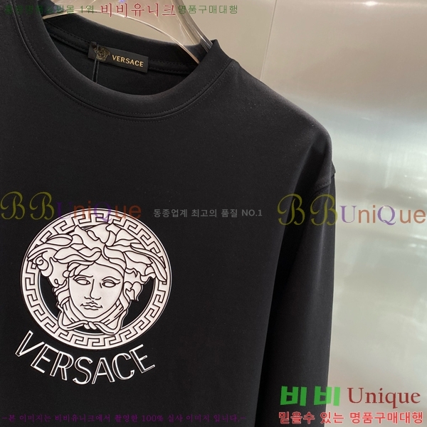 ���� ������ü ����Ƽ V946548-2