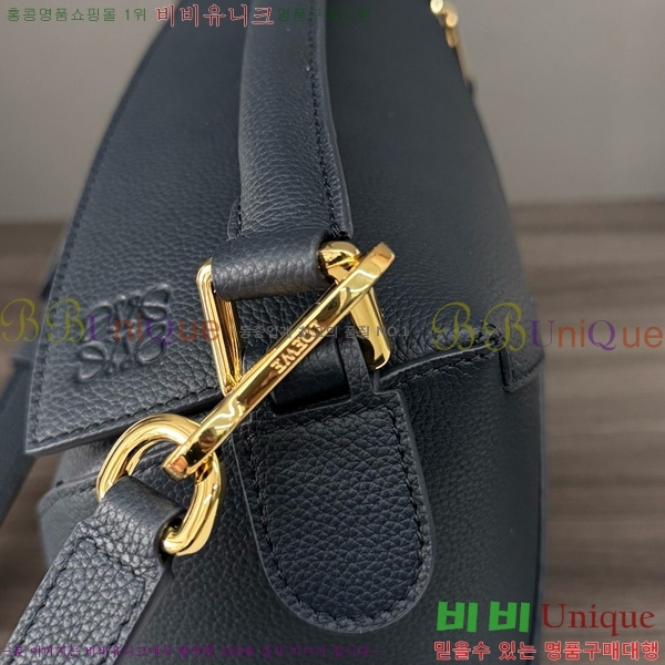 #�ο��� ����� ���� 062324-311