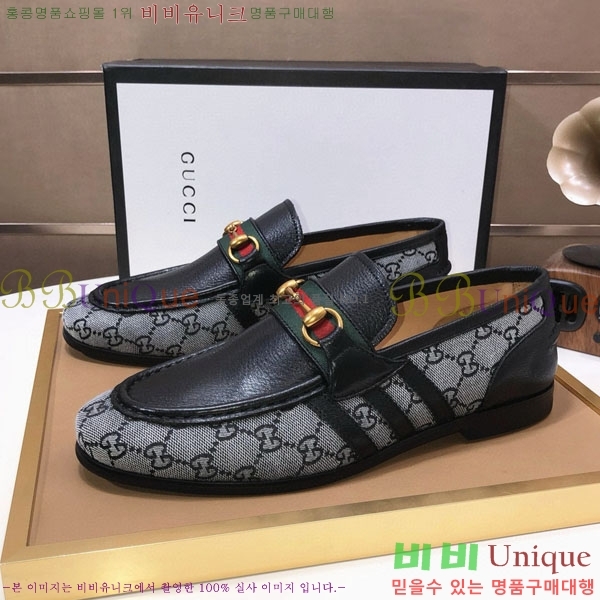 ���� ���� ���� 3G677905-1