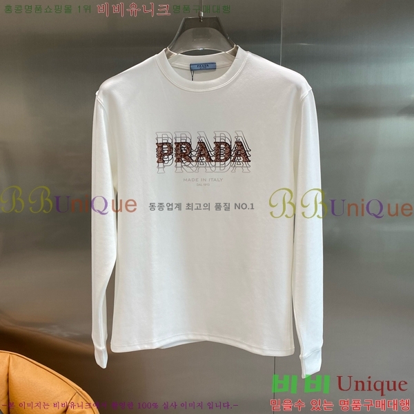 ���� ����� ���� Ƽ���� P8743617-1